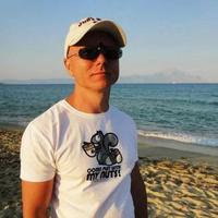 Отзыв от Дмитрий - виза ДТВ