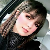 Отзыв от Лика - DTV виза